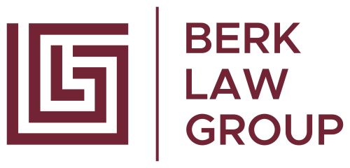 Berk Law Group I.D.E.A.